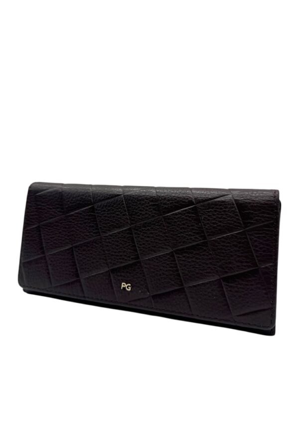PURIFICACION GARCIA - AMERICAN WALLET - Image 9